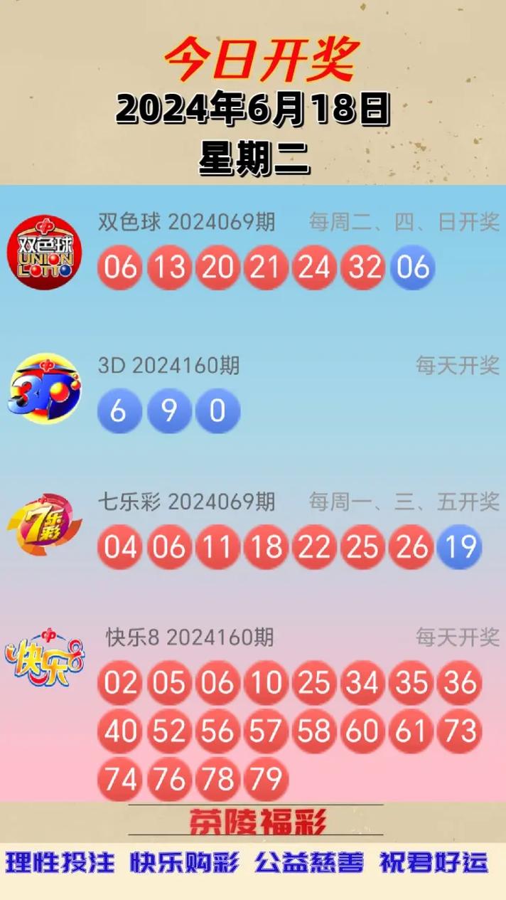 最新宝典开奖步骤指南,初学者与进阶用户的共同参考手册