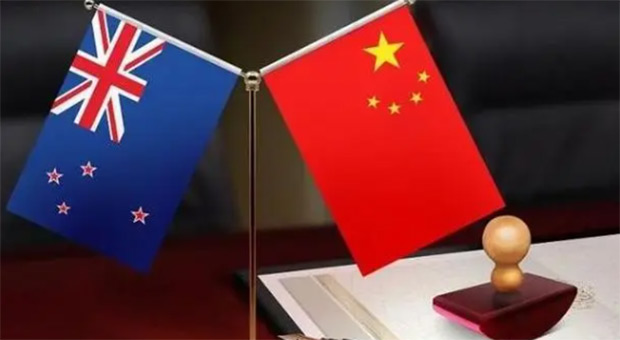 中国国旗最新制作与展示指南