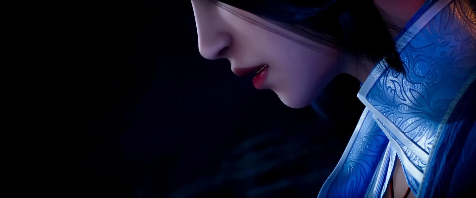 幻音最新,自然美景探索之旅的鼓舞与启示