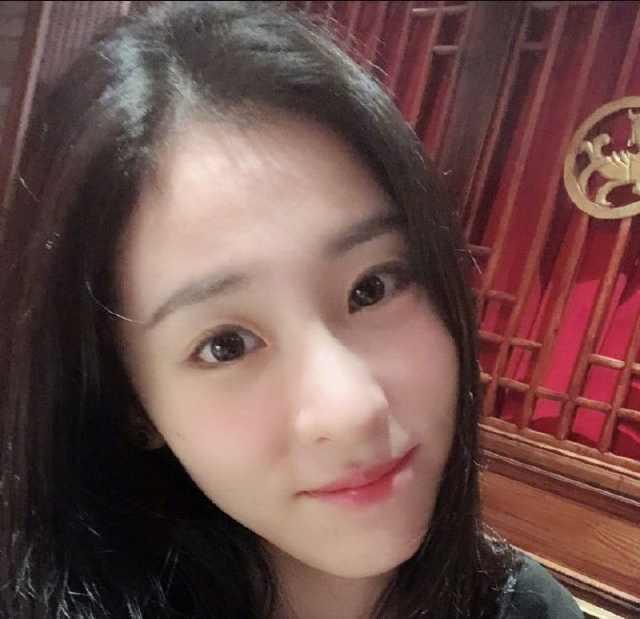 迷妹最新探秘，小巷深处的特色小店