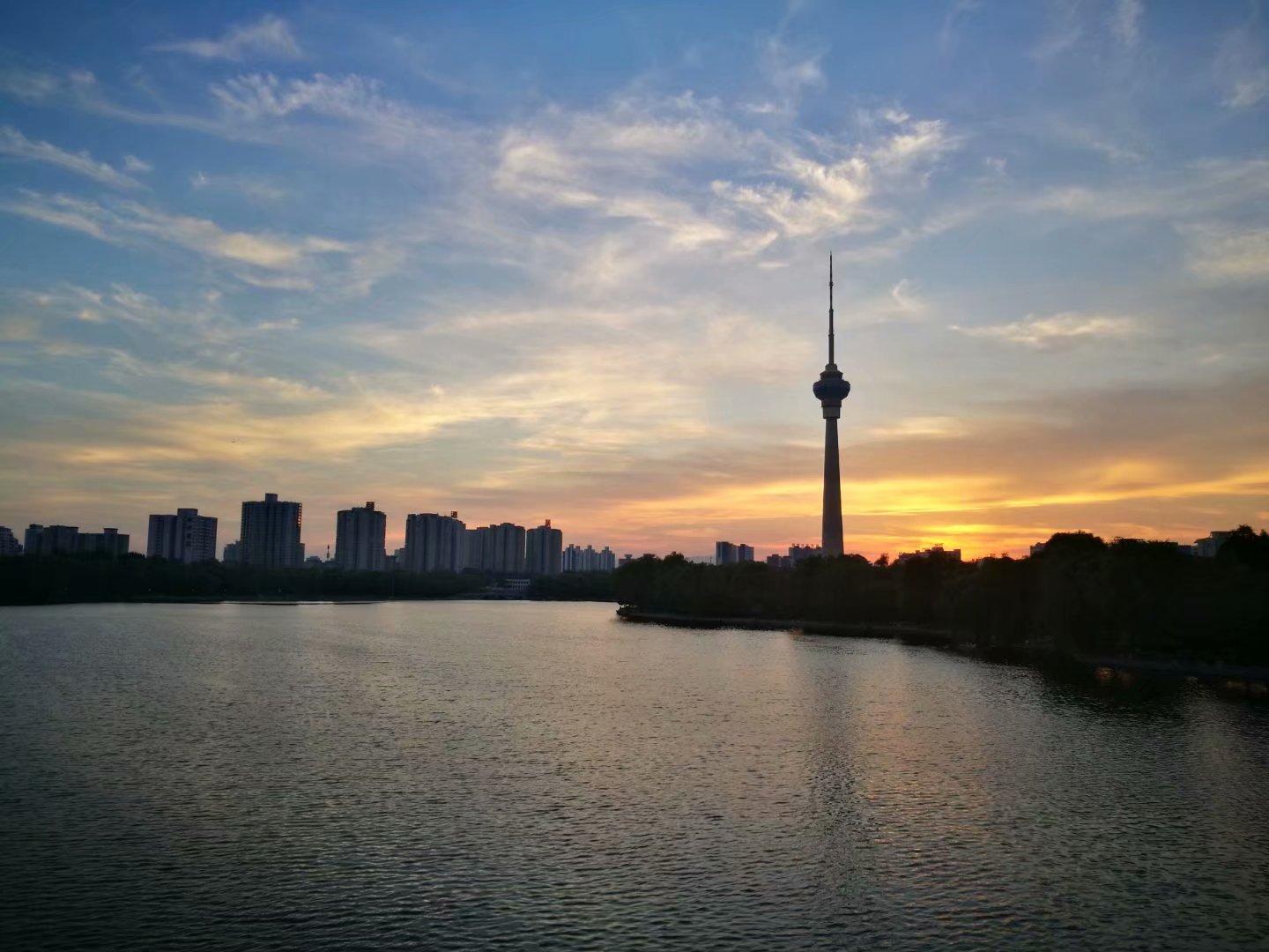 华为最新集，学习、变革与自信的演进之路