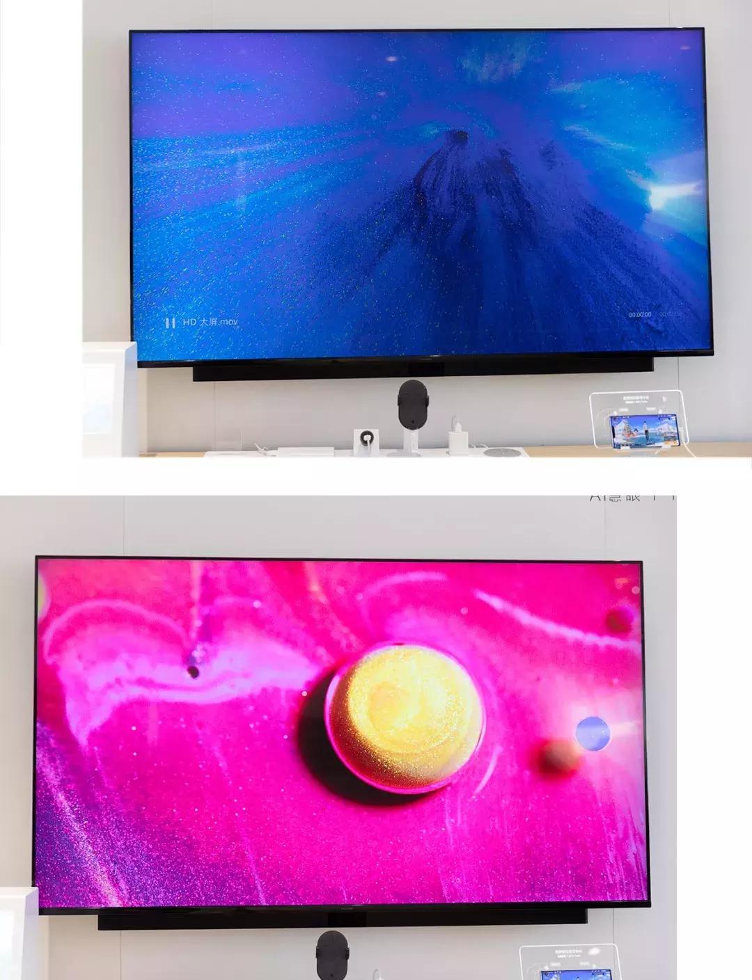 华为最新集,学习、变革与自信的演进之路