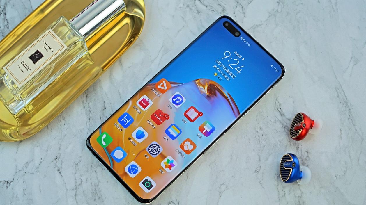 华为最新集,学习、变革与自信的演进之路