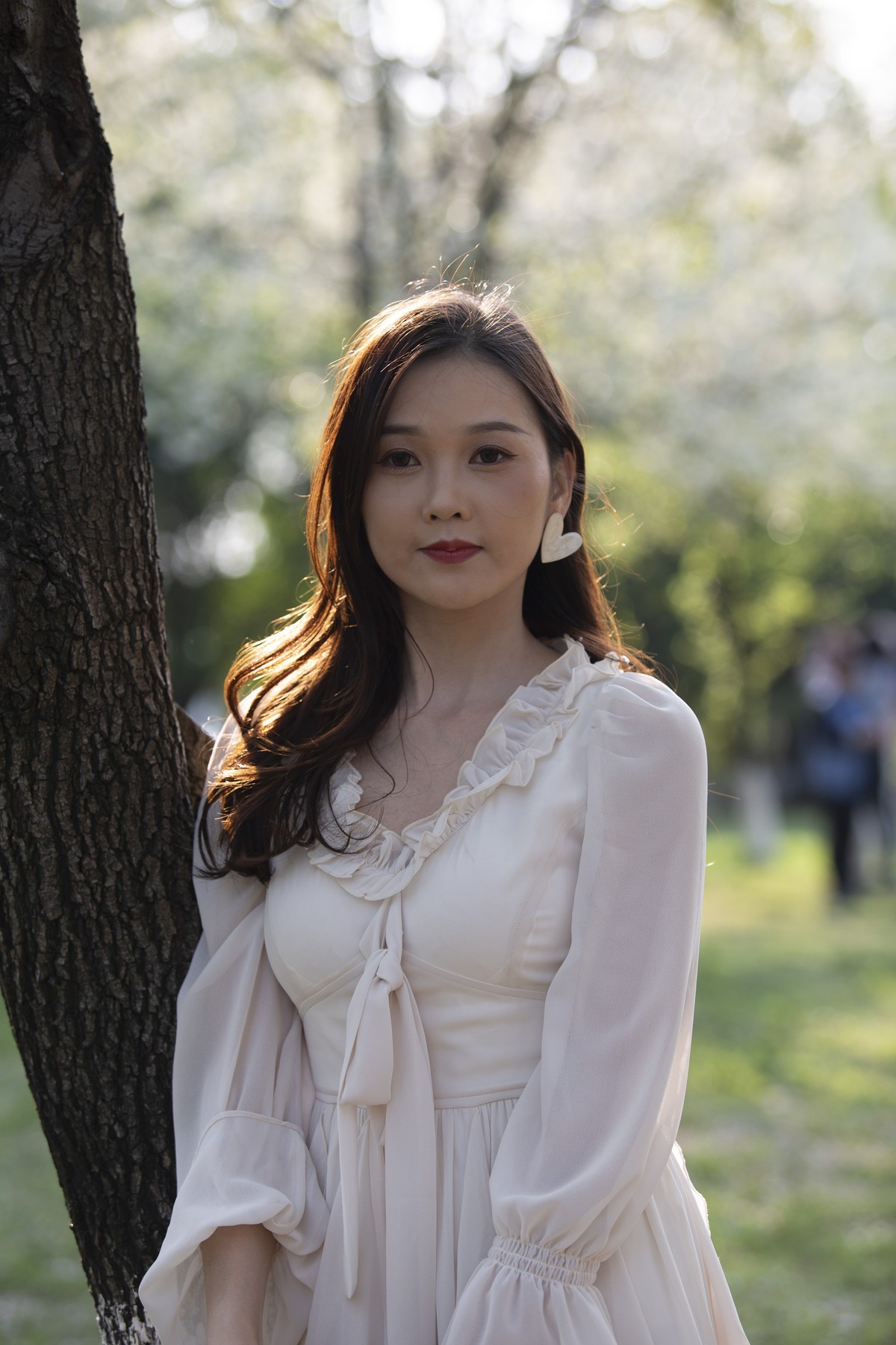 小艺的最新日常,友谊的温馨画卷展现温馨时刻