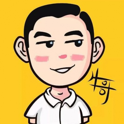 牛哥最新科技产品介绍及评测