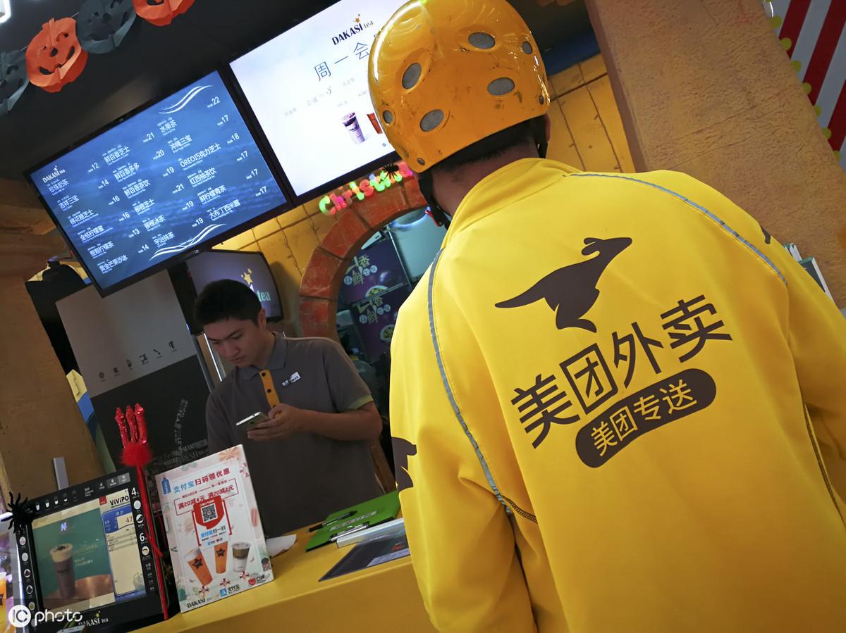 最新馒头之旅,与自然美景的邂逅,探寻内心平和的旅程