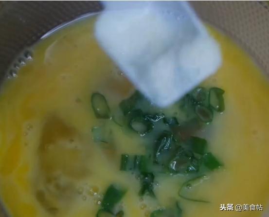 最新馒头之旅,与自然美景的邂逅,探寻内心平和的旅程