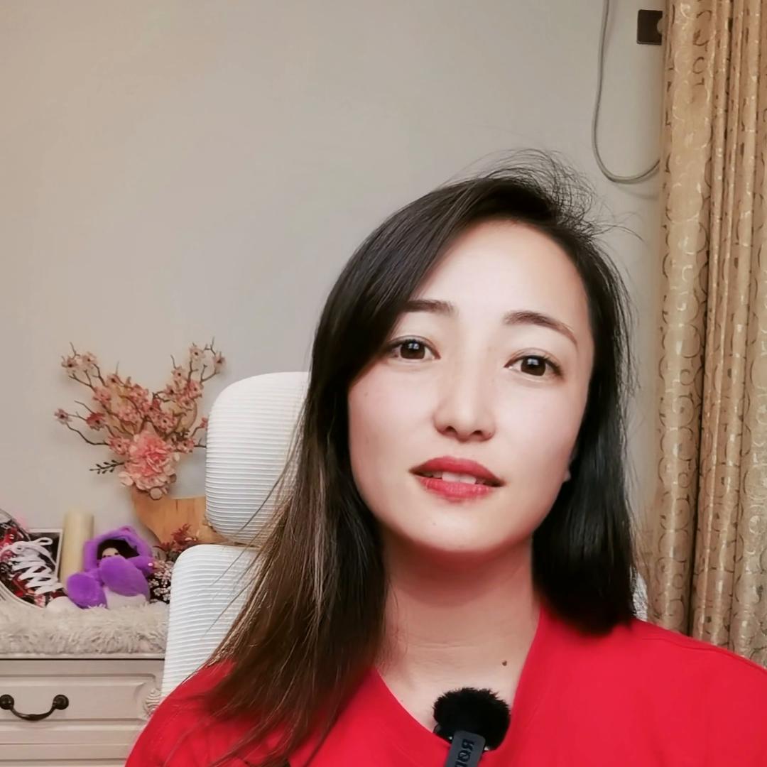 洪大炮的起源、重大事件与时代地位追溯,最新解析与探讨