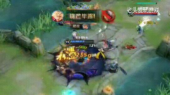 暗信最新演变与前沿应用探索