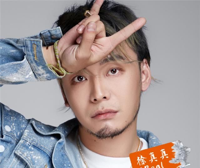 襄阳成工工程机械 第59页