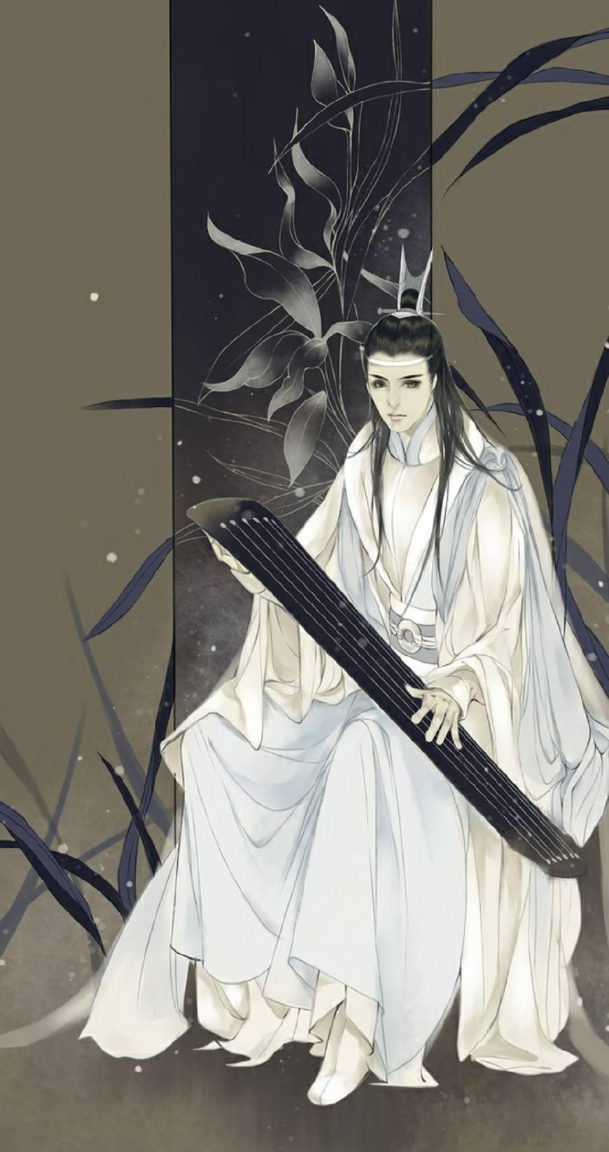 动漫最新上线,观看与学习指南全攻略