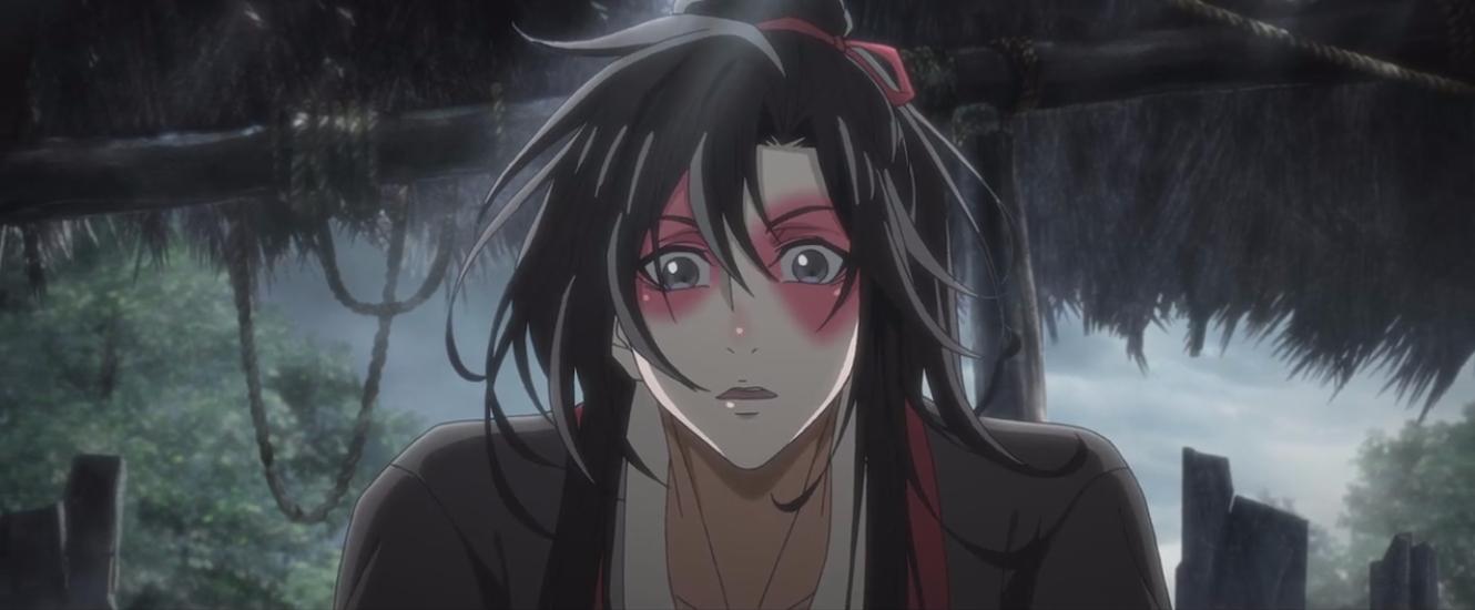 动漫最新上线,观看与学习指南全攻略