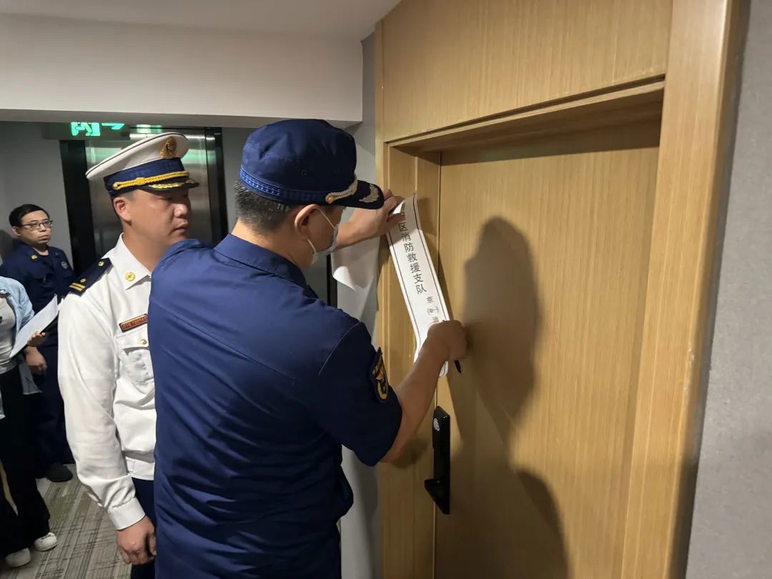 最新酒店检查体验，要点、洞察与分享