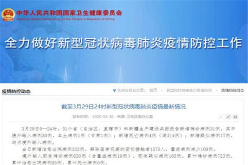 深度解析伊朗最新病例与应对之道