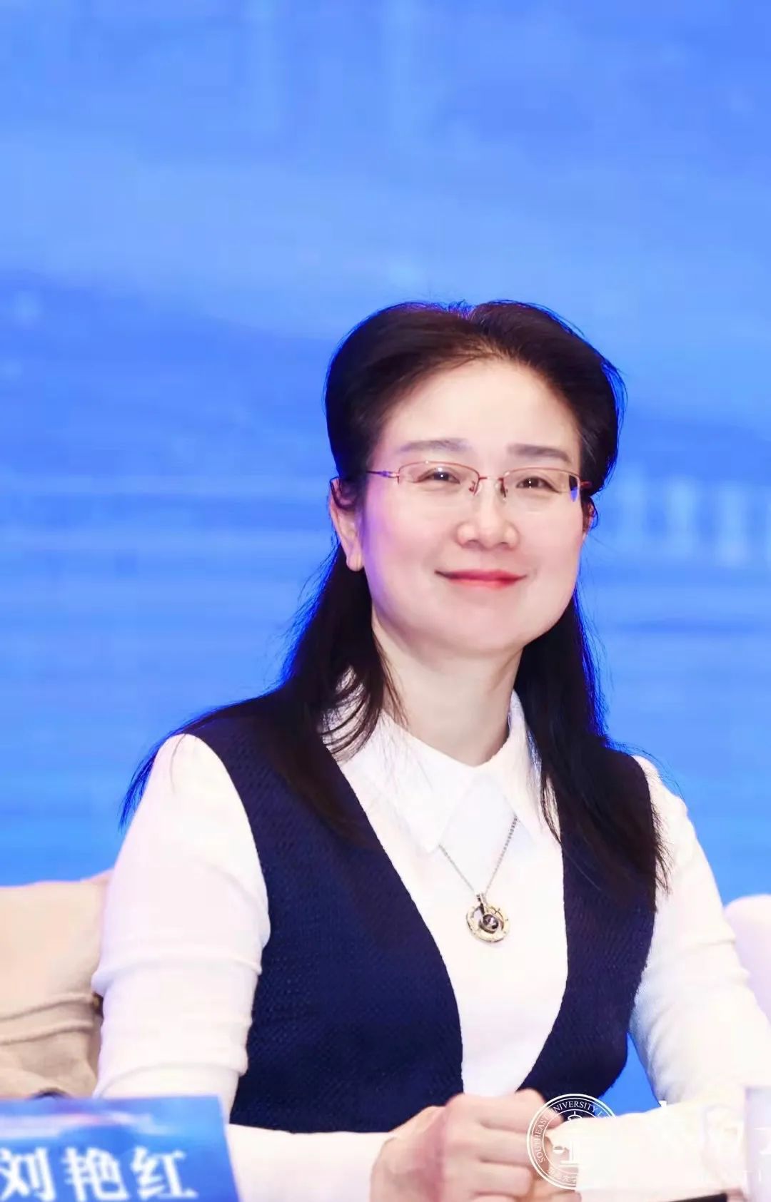 刘艳红最新观点论述解析