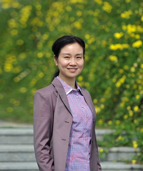 刘艳红最新观点论述解析