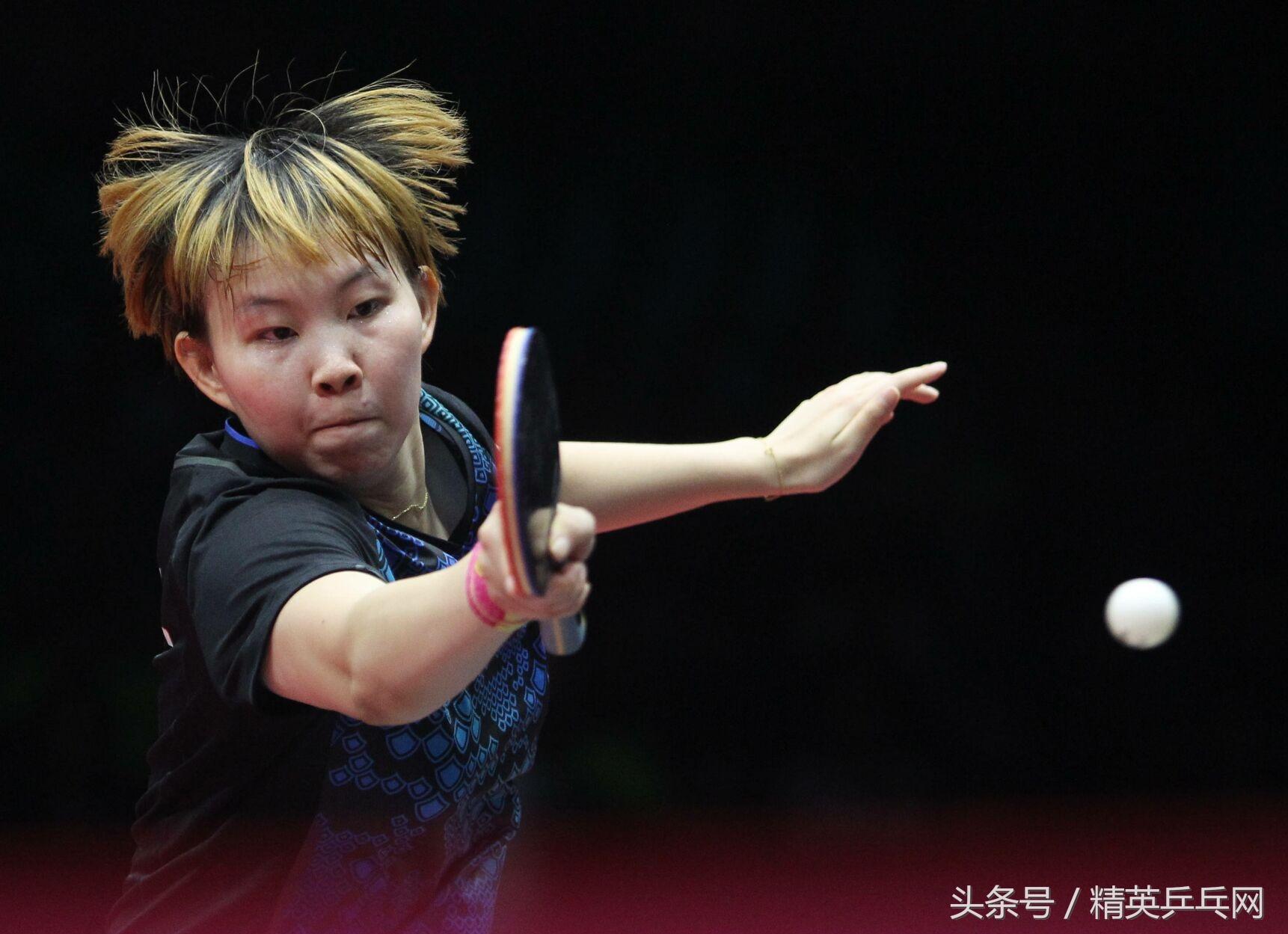 最新直板手机,从起源到现状的回顾与探析