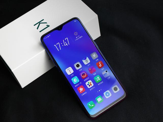 工程机械快换辅具 第58页