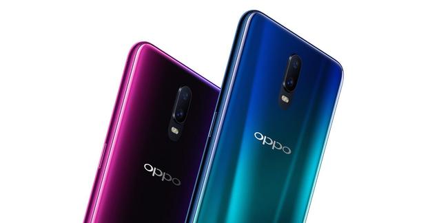 OPP手机最新动态,深入探究的观点