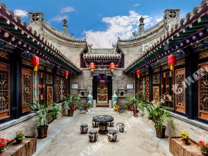 平遥任务与技能学习指南,详细步骤助你轻松达成目标