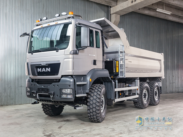 曼恩最新科技,重塑生活,领略前沿高科技产品的魅力