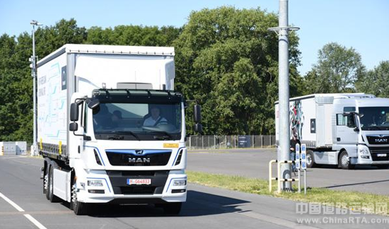 曼恩最新科技,重塑生活,领略前沿高科技产品的魅力