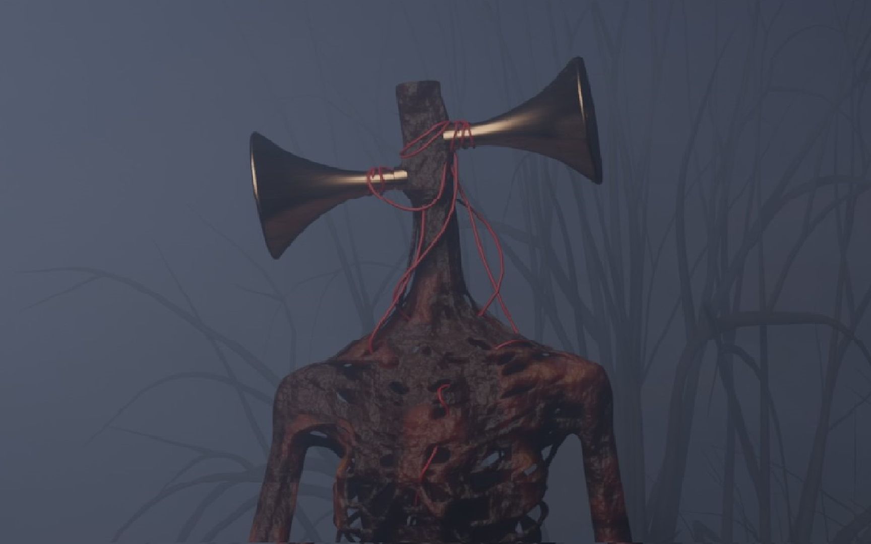 最新警笛头,鸣响学习之路,自信与成就感的交响乐章