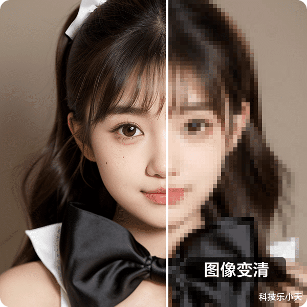 时尚潮流与回忆交织,最新换相片的魅力展现