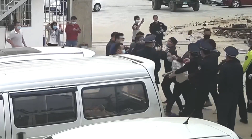 苏佩忠最新，任务完成与技能学习指南详解