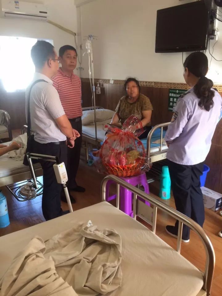 苏佩忠最新,任务完成与技能学习指南详解