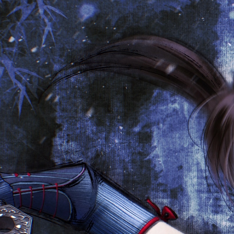 萧如雪的学习之旅,变化中的自信与成就之源