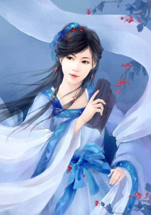 萧如雪的学习之旅,变化中的自信与成就之源