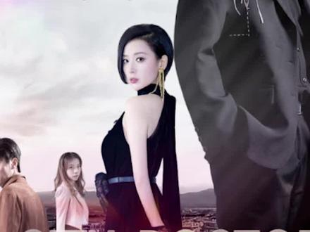 萧如雪的学习之旅,变化中的自信与成就之源