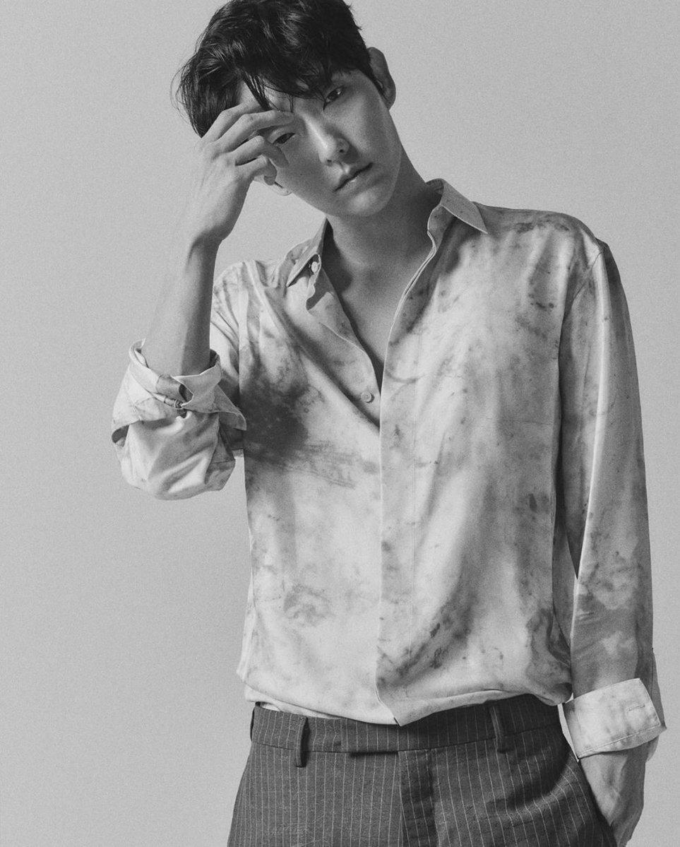 探索最新丹宁时尚风潮的魅力风采