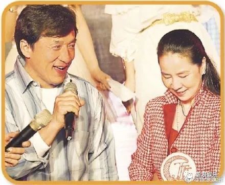 林凤娇春日温馨日常，最新动态与日常故事揭秘