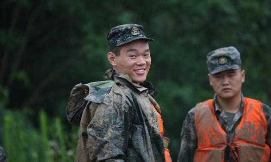 中国最新钢铁发展,机遇与挑战并存的道路探索