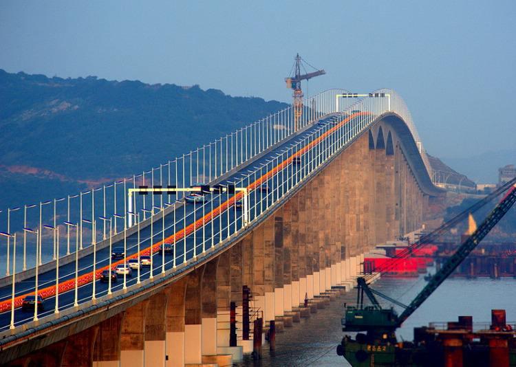 中国最新钢铁发展,机遇与挑战并存的道路探索