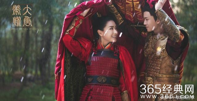 最新虐戏,自然美景中的心灵之旅