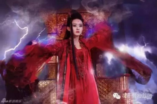 最新虐戏，自然美景中的心灵之旅