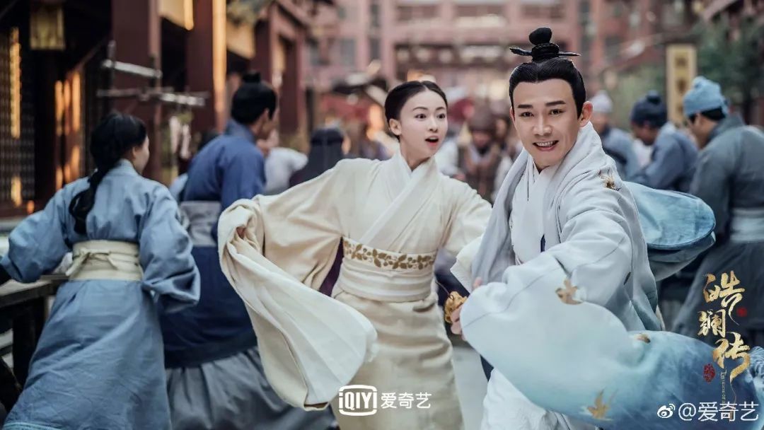 最新虐戏,自然美景中的心灵之旅