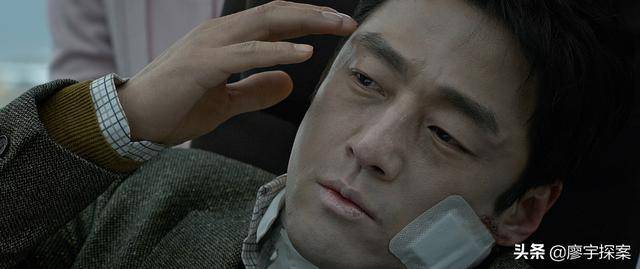 赤道2最新，高科技重塑生活，带你走进未来科技新世界