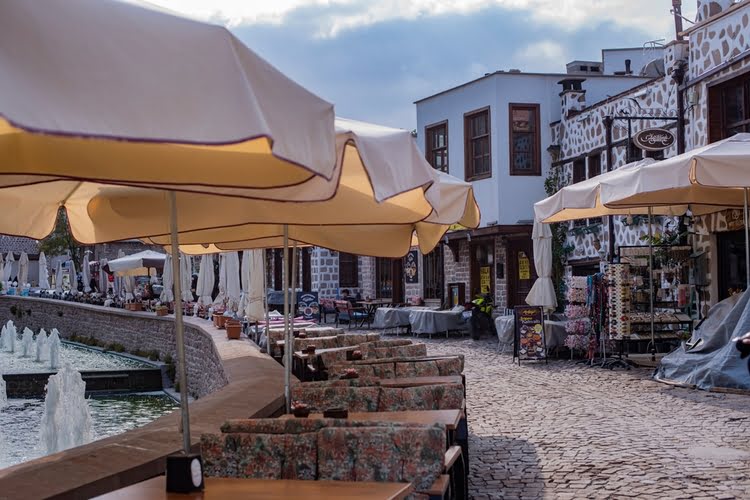 阿亚最新日常,友情之光、欢乐陪伴的时光