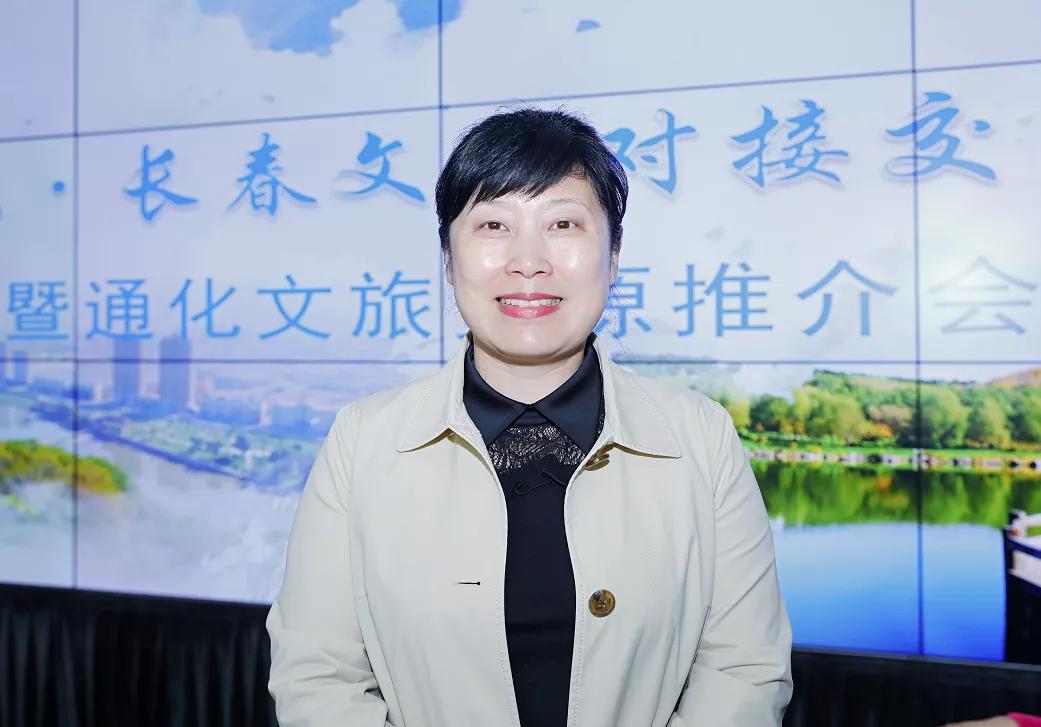 最新通化网,带你探索未知世界的精彩之旅!