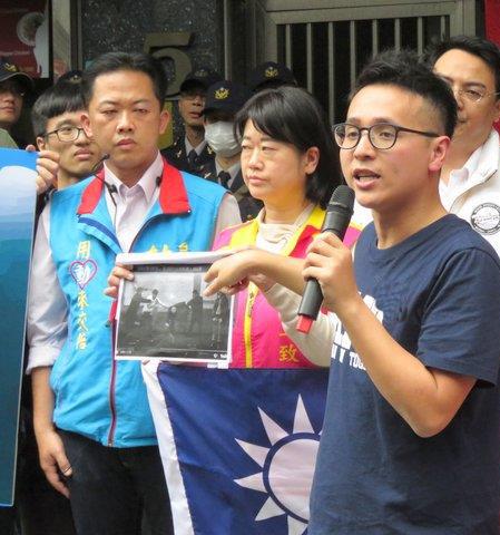 最新番讯与学习变革,自信与成就感的源泉