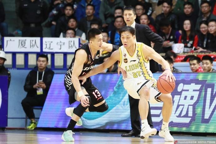 最新番讯与学习变革,自信与成就感的源泉