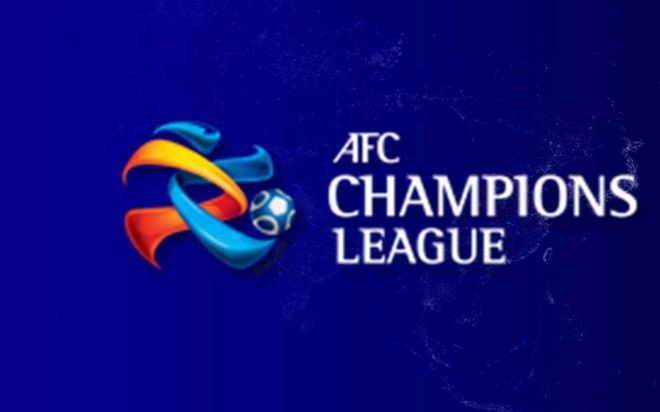 亚冠赛最新深度解析