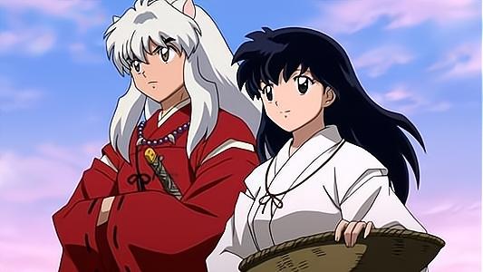 最新夜叉姬深度解析,背景、重要事件与地位探讨