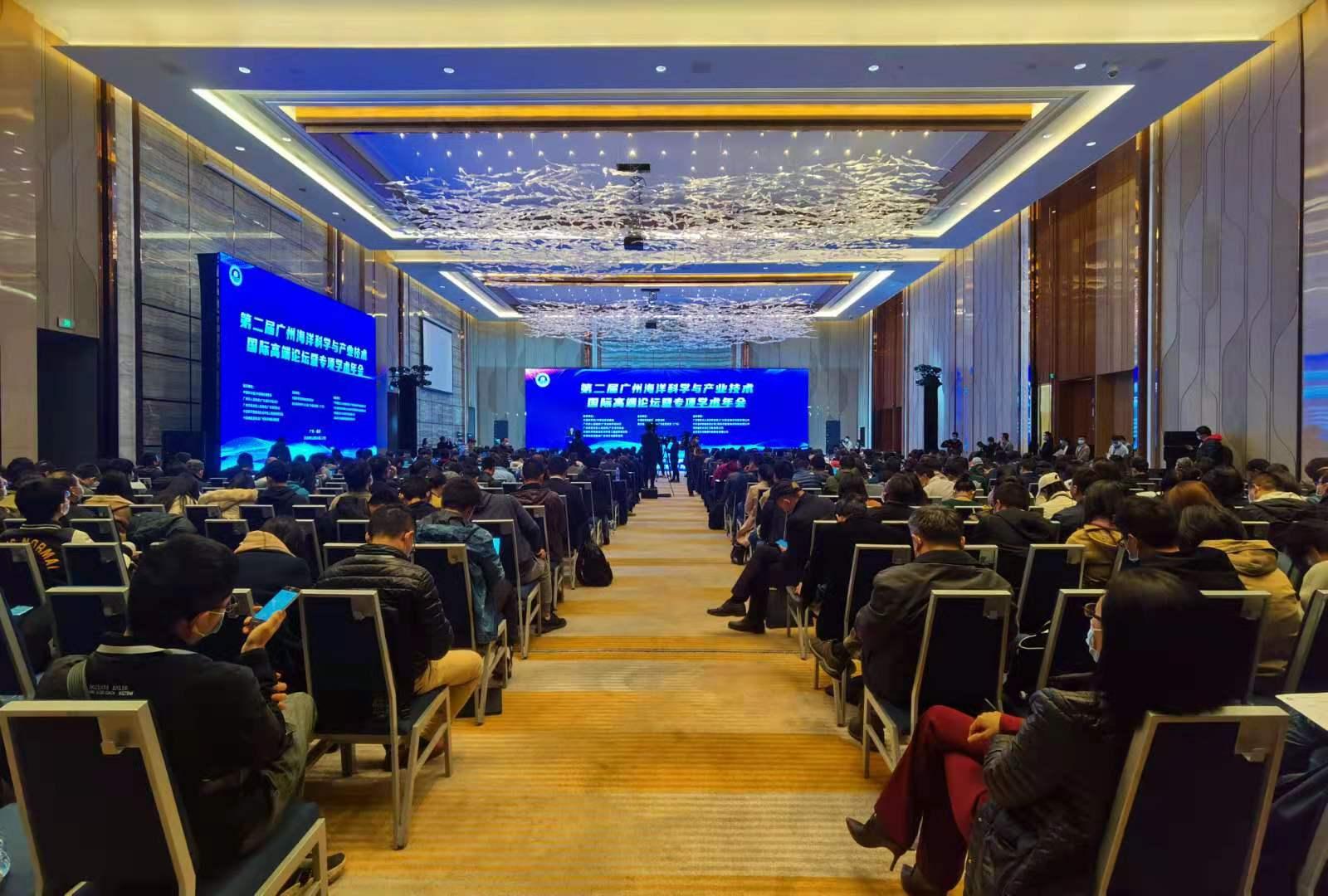 陈十一最新科技引领未来生活体验,重塑未来之光