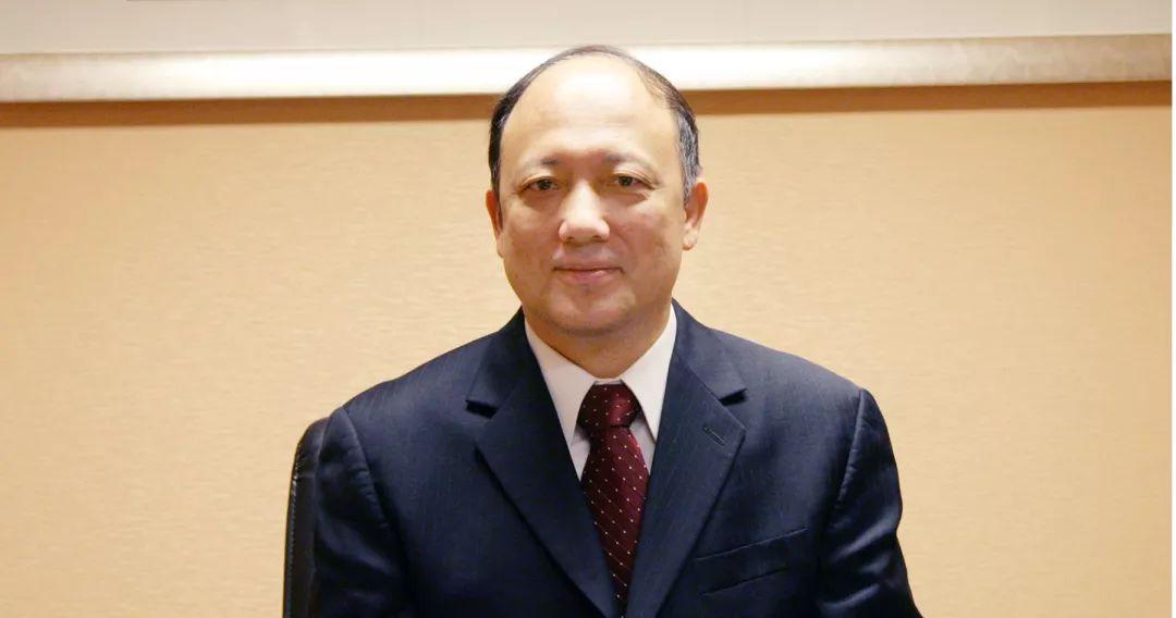 陈十一最新科技引领未来生活体验,重塑未来之光