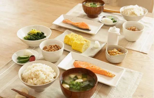 洛阳工程机械协会的职责 第57页